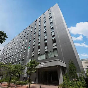 shizutetsu-prezio-tamachi.alltokyohotels.com/