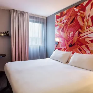 https://kyriad-toulouse-centre.midi-pyreneeshotels.com