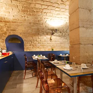 https://trianon-gare-de-lyon.fr-paris.fr