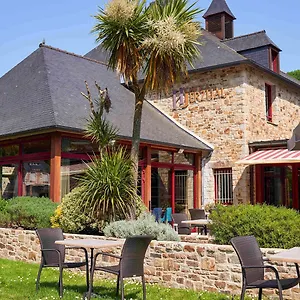 https://mercure-dinan-port-le-jerzual.inbrittany.com