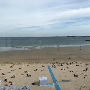  Apartment Vue Exceptionnelle Frankreich