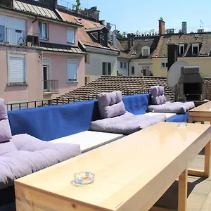hostel-stay2night-city-center.hotelsbaselswitzerland.com/