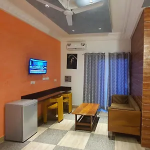 hotel-abdou-diouf.hotelsdakar.com/