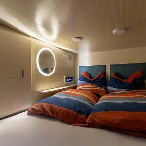 mue-cubes-capsule.hotelsbaselswitzerland.com/