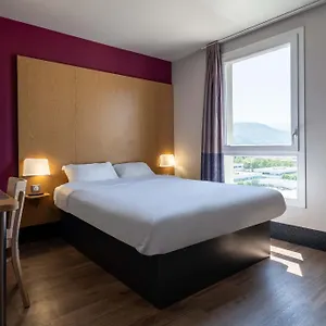 https://bb-hotel-grenoble-centre-alpexpo.hotels-rhonealpes.com